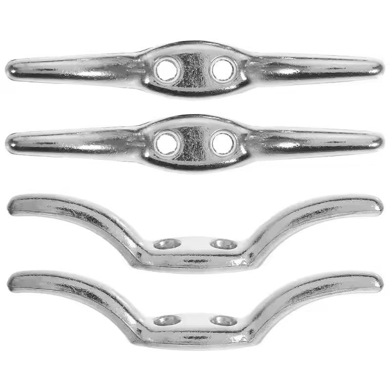 Home Improvement Stores - Metal Kör Kordon Sarıcı Kordon Kelepçeleri