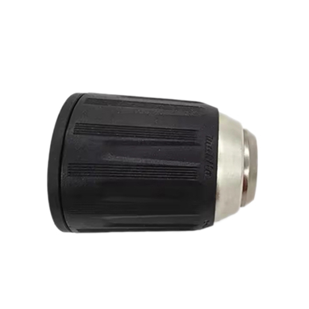 Makita Drill Ddf484 - Makita Anahtarsız Matkap Mandreni için B17CB