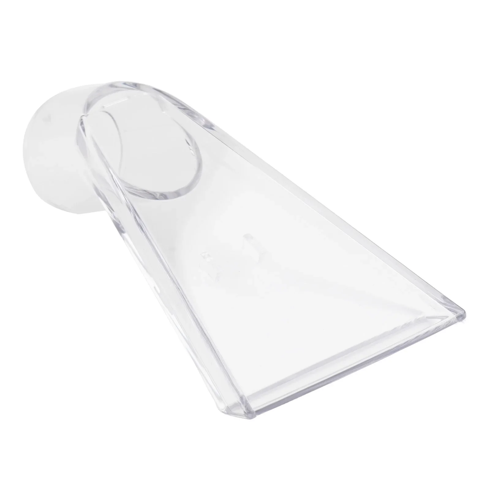 Home Improvement Stores - 1 adet 38mm elektrikli süpürge fırça