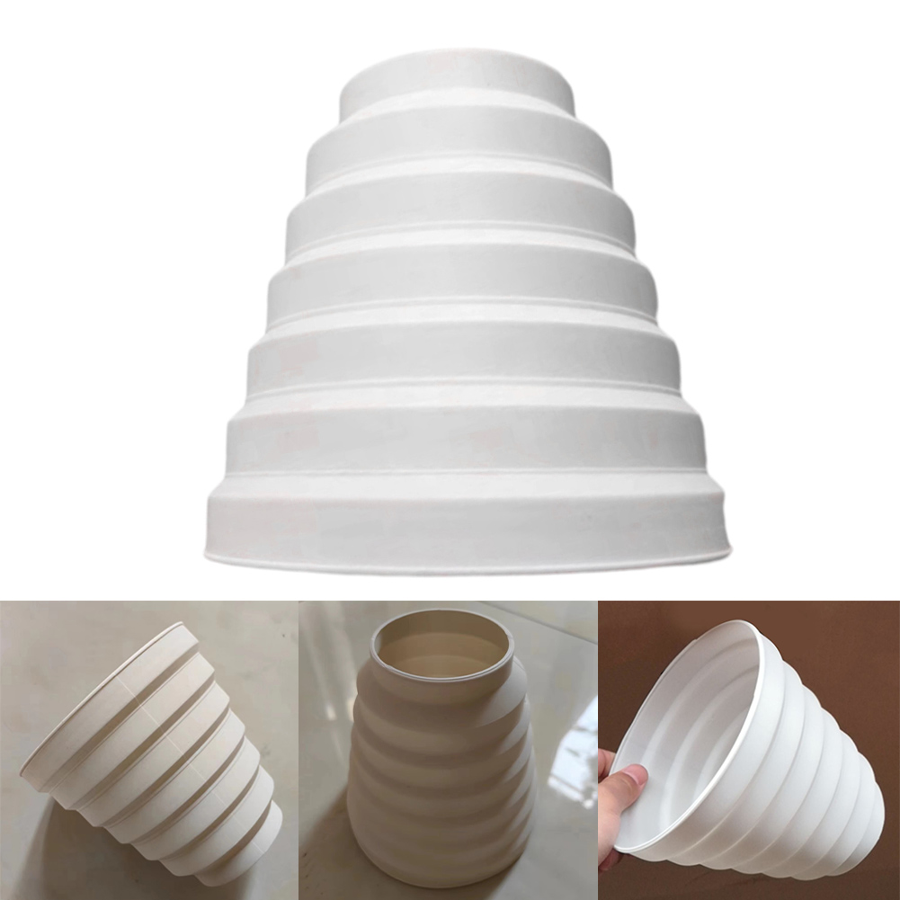 Home Improvement Stores - 80-150mm yuvarlak hava kanalları için 1