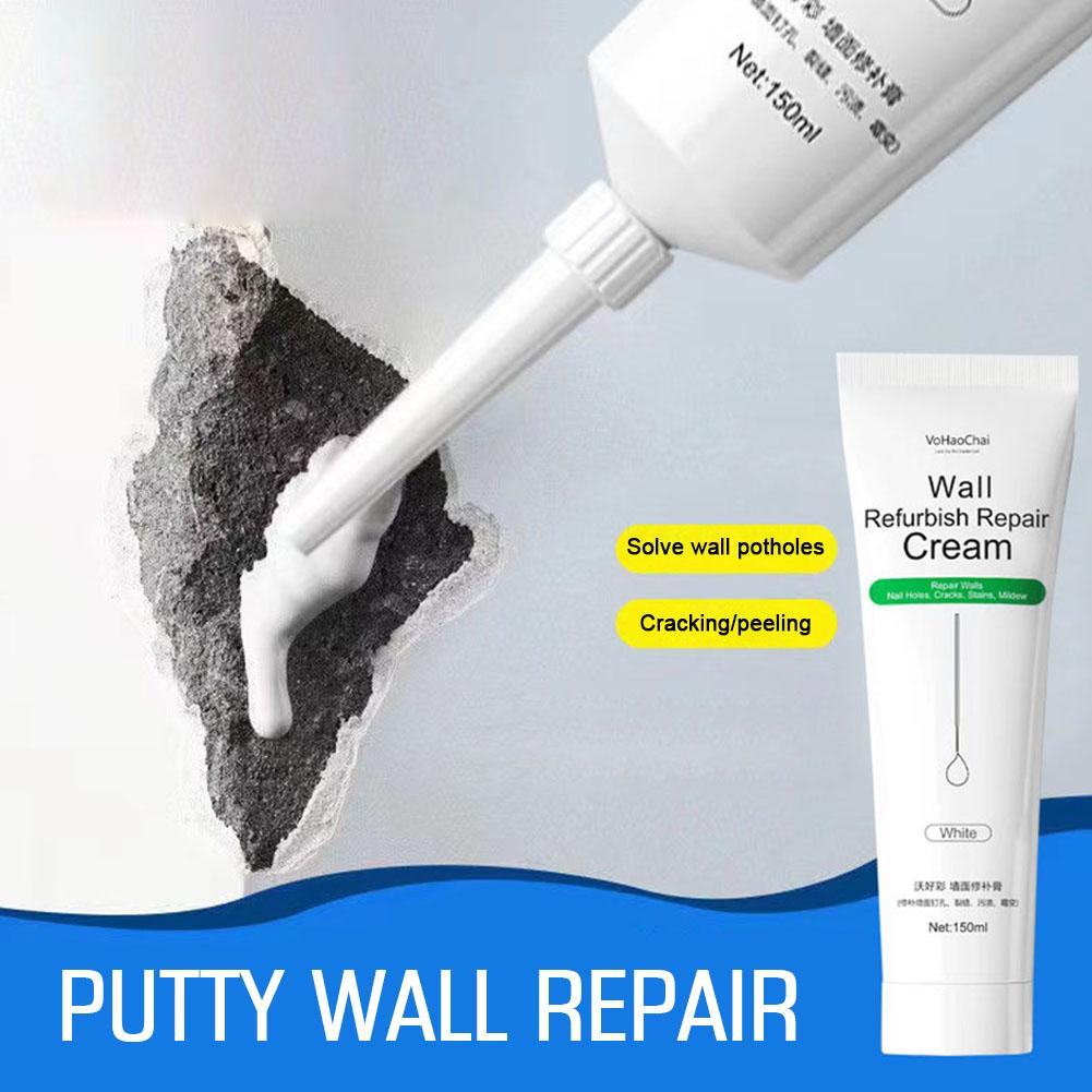 Tile Grout Repair - 150ml duvar onarım ajan duvar onarım