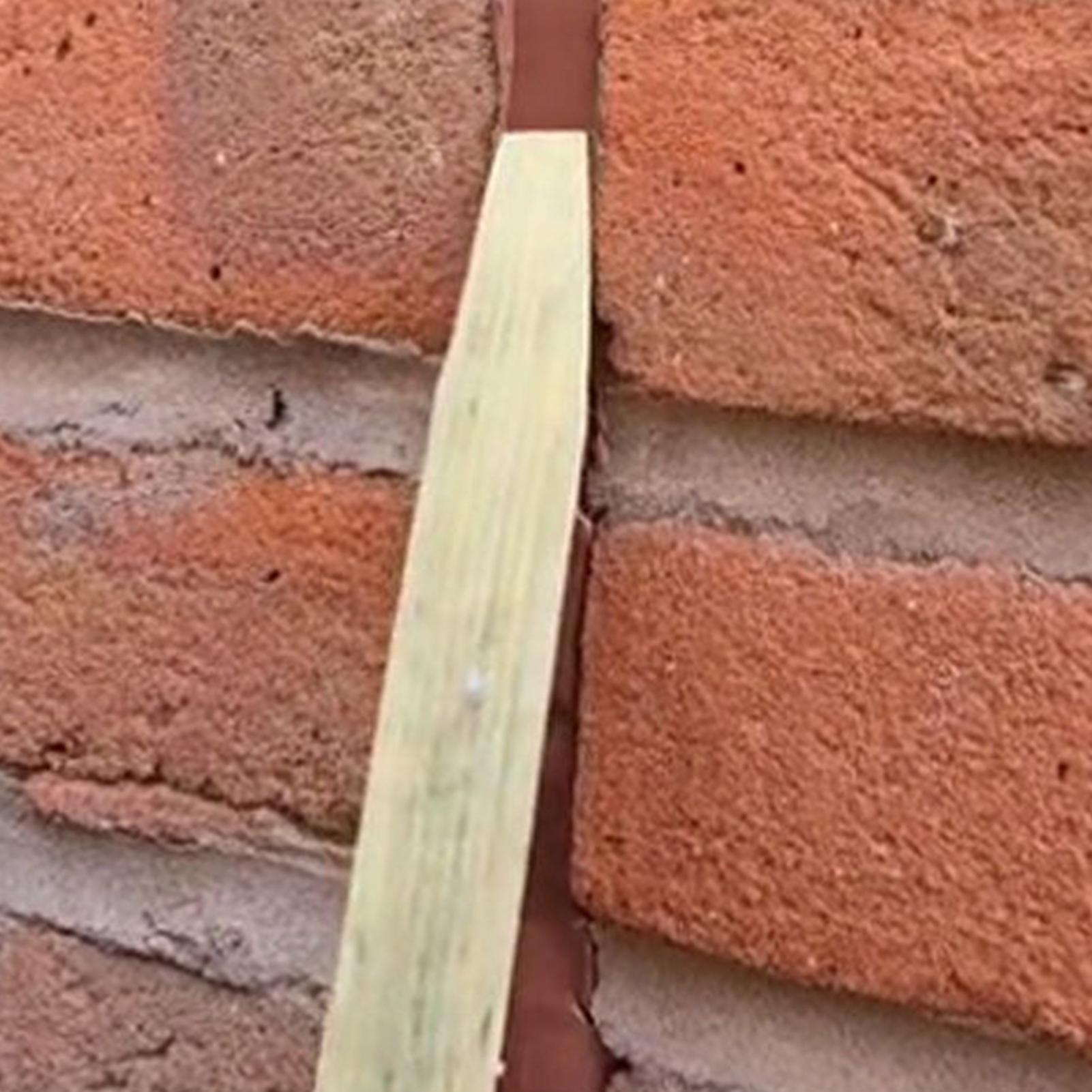 Home Improvement For Beginners - 5 adet ahşap kalafat alet takımı