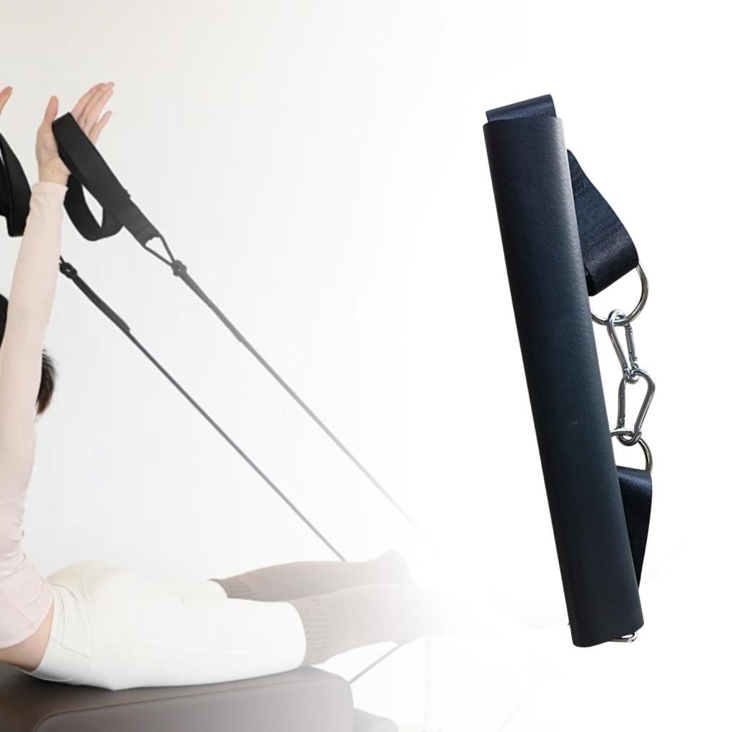 Pilates Ayak Kayışı Esnekliği  - Home Improvement For Beginners incelemesi ve fiyatı