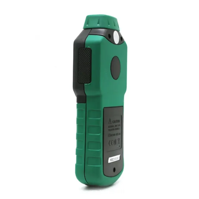 MASTECH MS5908C LCD Devre Anal - Circuit Breaker Finder incelemesi ve fiyatı