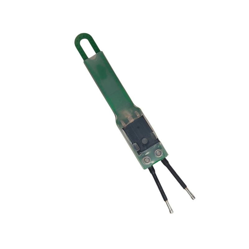 Elde Taşınabilir 1000UF 5000UF - Home Improvement And Services incelemesi ve fiyatı