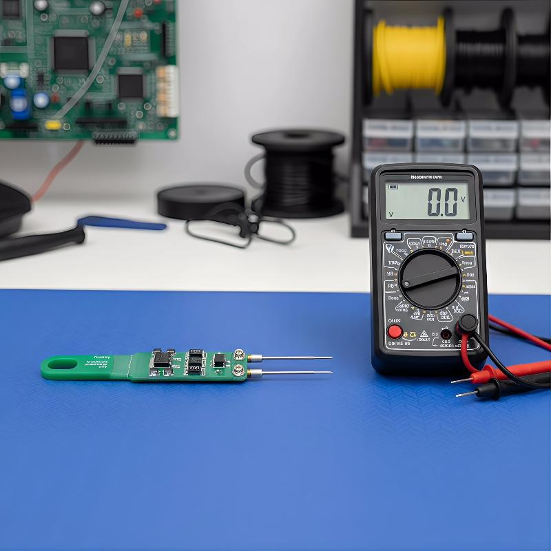 Elde Taşınabilir 1000UF 5000UF - Home Improvement And Services incelemesi ve fiyatı