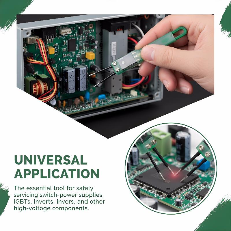 Elde Taşınabilir 1000UF 5000UF - Home Improvement And Services incelemesi ve fiyatı