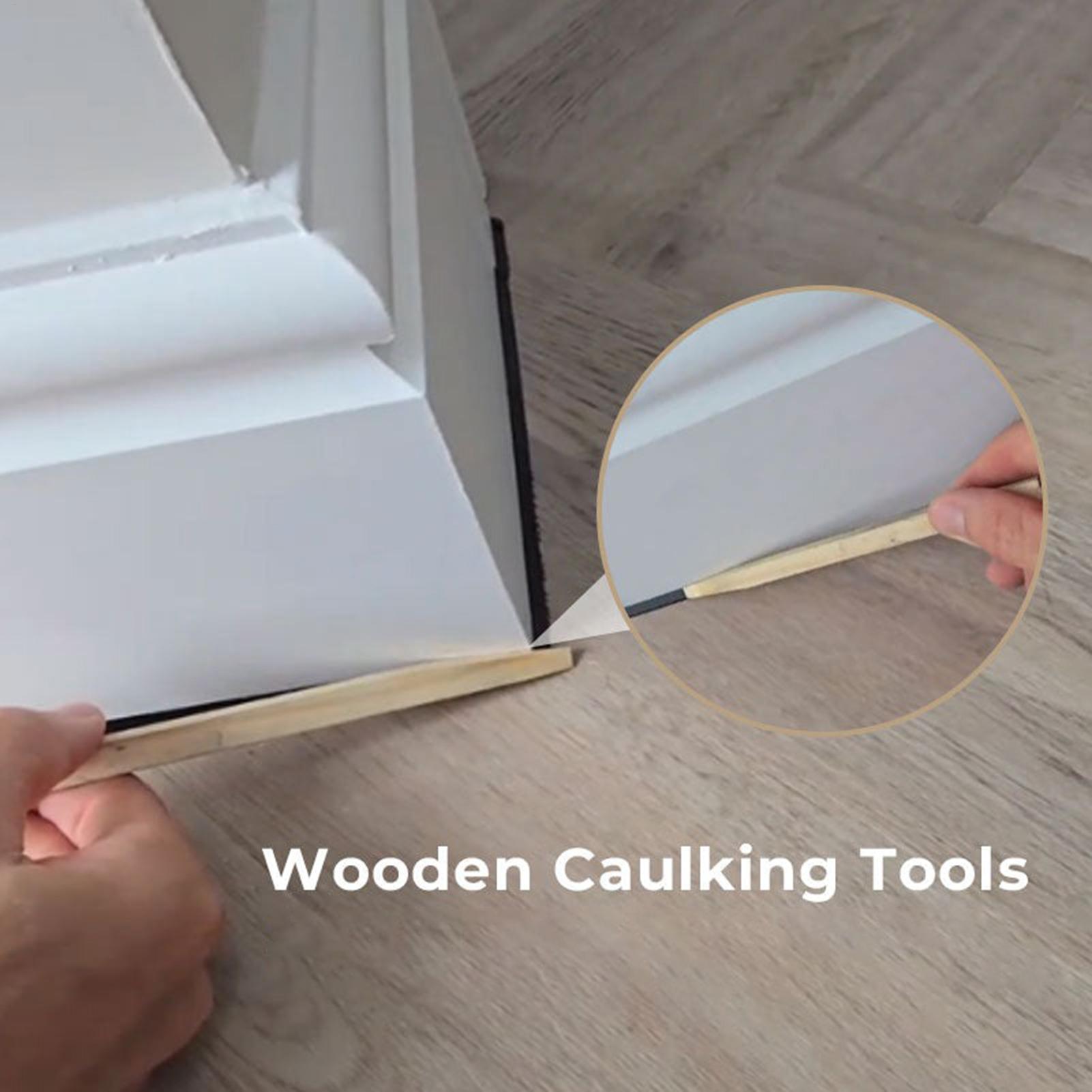 5 adet ahşap kalafat aletleri  - Home Improvement For Beginners incelemesi ve fiyatı