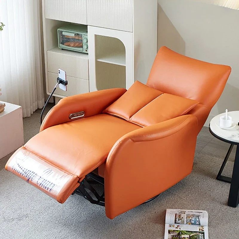 Salon İskandinav Tembel Oturma - Home Improvement And Services incelemesi ve fiyatı
