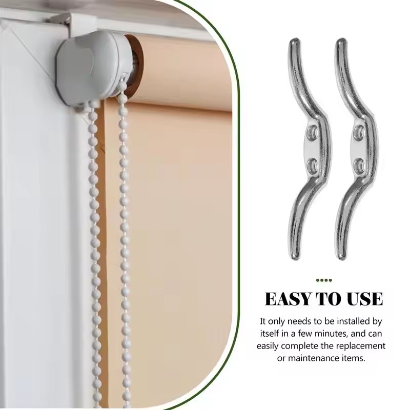 Metal Kör Kordon Sarıcı Kordon - Home Improvement Stores incelemesi ve fiyatı