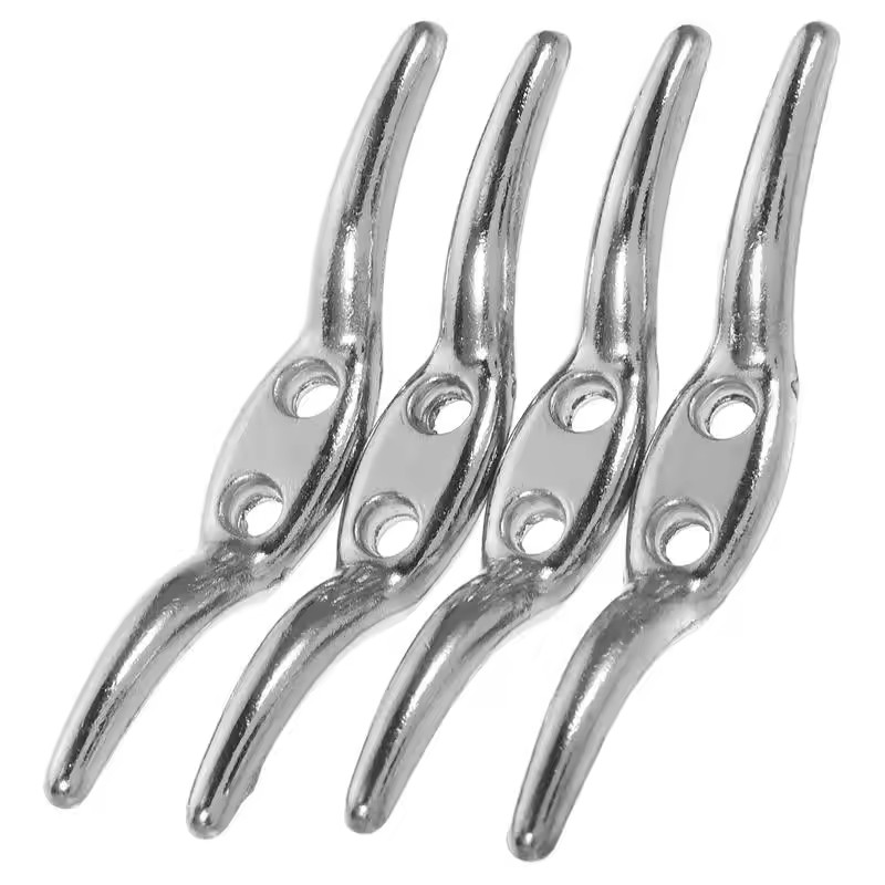 Metal Kör Kordon Sarıcı Kordon - Home Improvement Stores incelemesi ve fiyatı