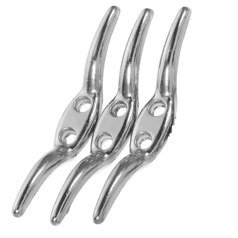 Metal Kör Kordon Sarıcı Kordon - Home Improvement Stores incelemesi ve fiyatı