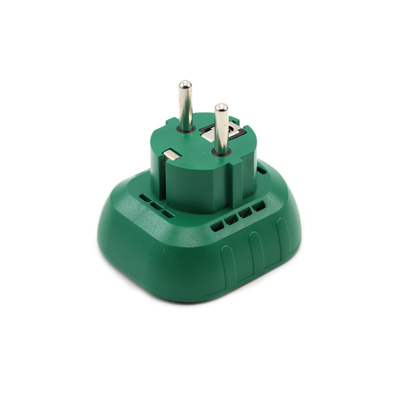 MS5902 Otomatik Çok Fonksiyonl - Circuit Breaker Finder incelemesi ve fiyatı