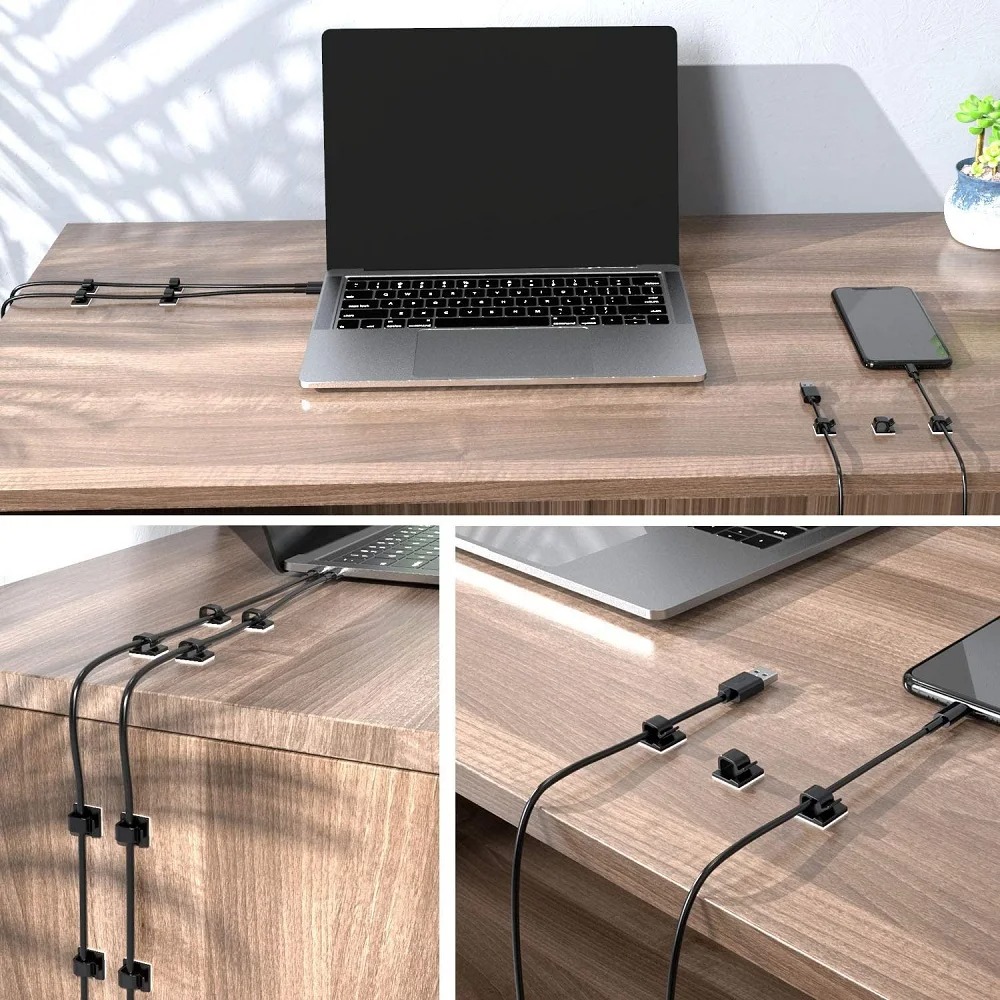 Araba Kablo Kelepçesi Aksesuar - Home Improvement Stores incelemesi ve fiyatı