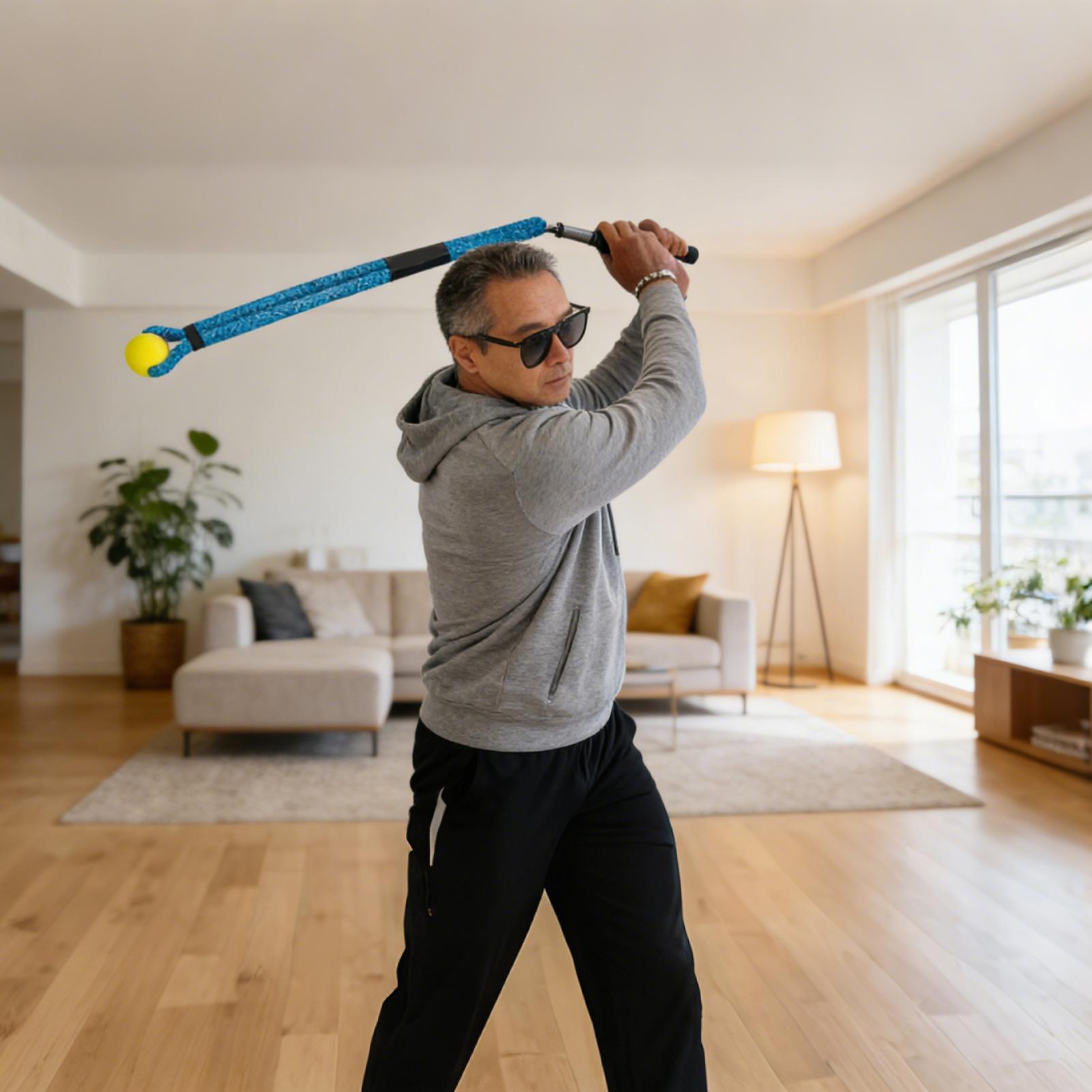 Golf Salınım Hızı Eğitmeni Rit - Home Improvement For Beginners incelemesi ve fiyatı