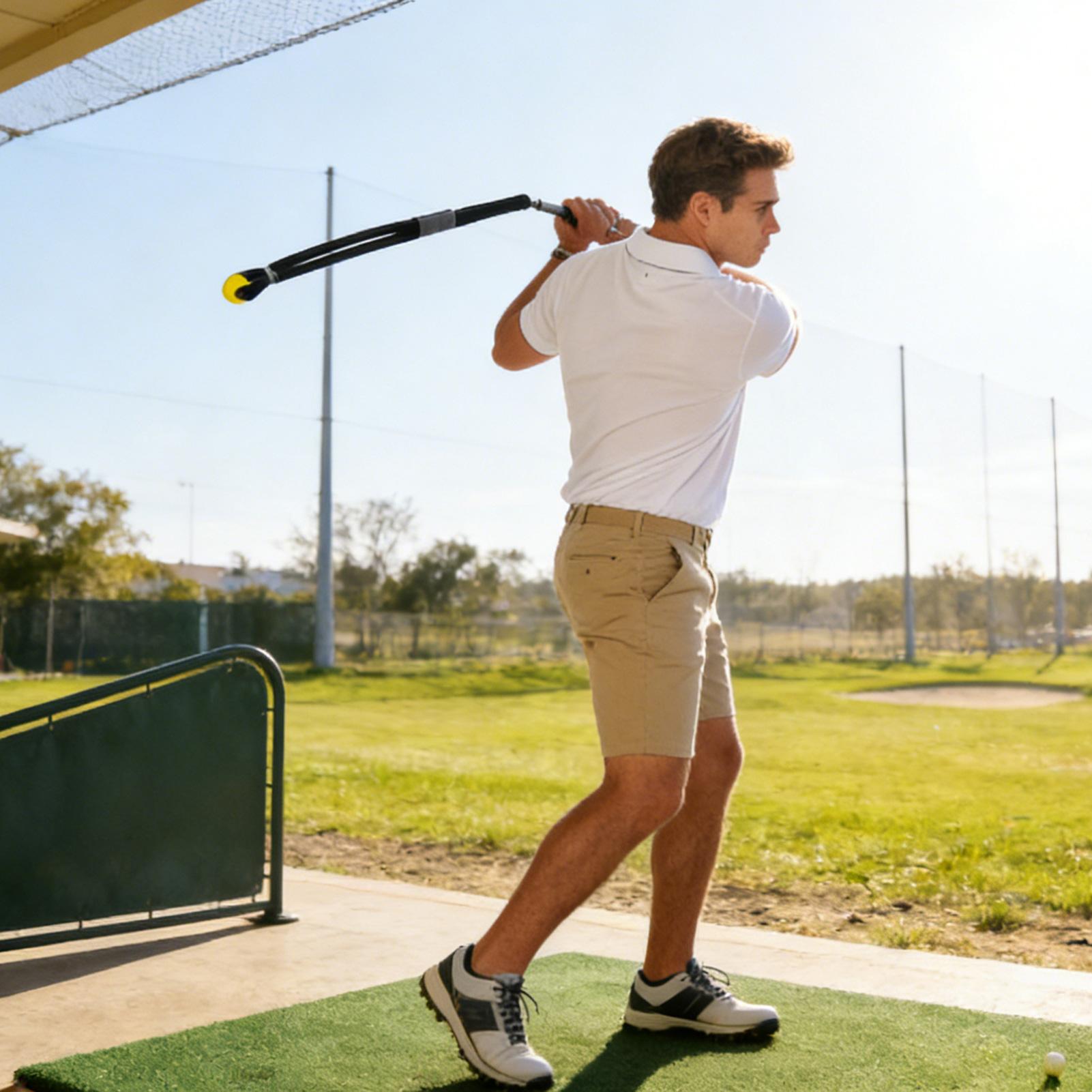 Golf Salınım Hızı Eğitmeni Rit - Home Improvement For Beginners incelemesi ve fiyatı