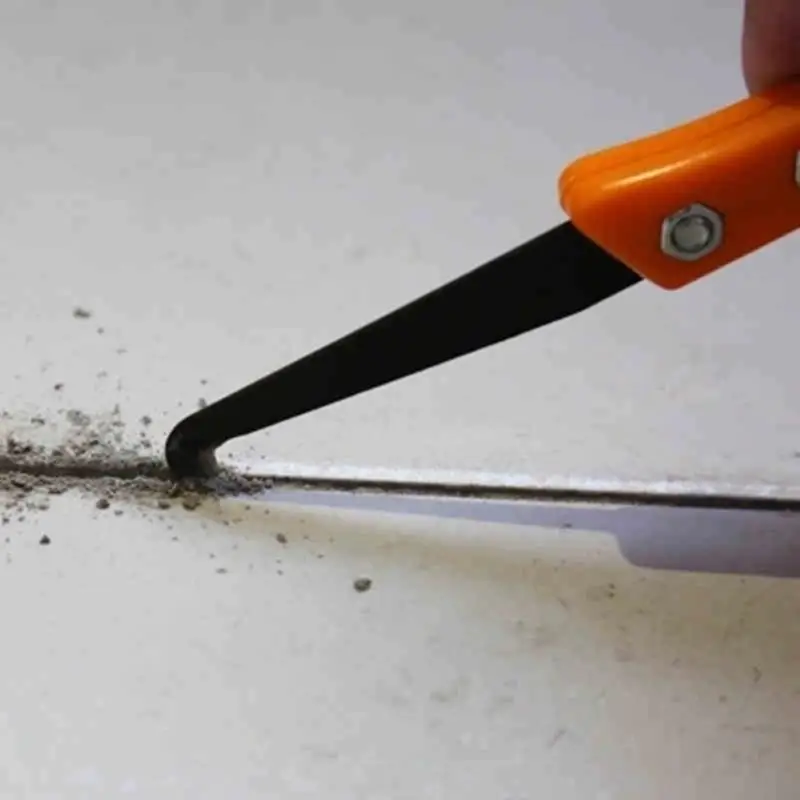5/10 adet/grup kiremit boşluk  - Tile Grout Repair incelemesi ve fiyatı
