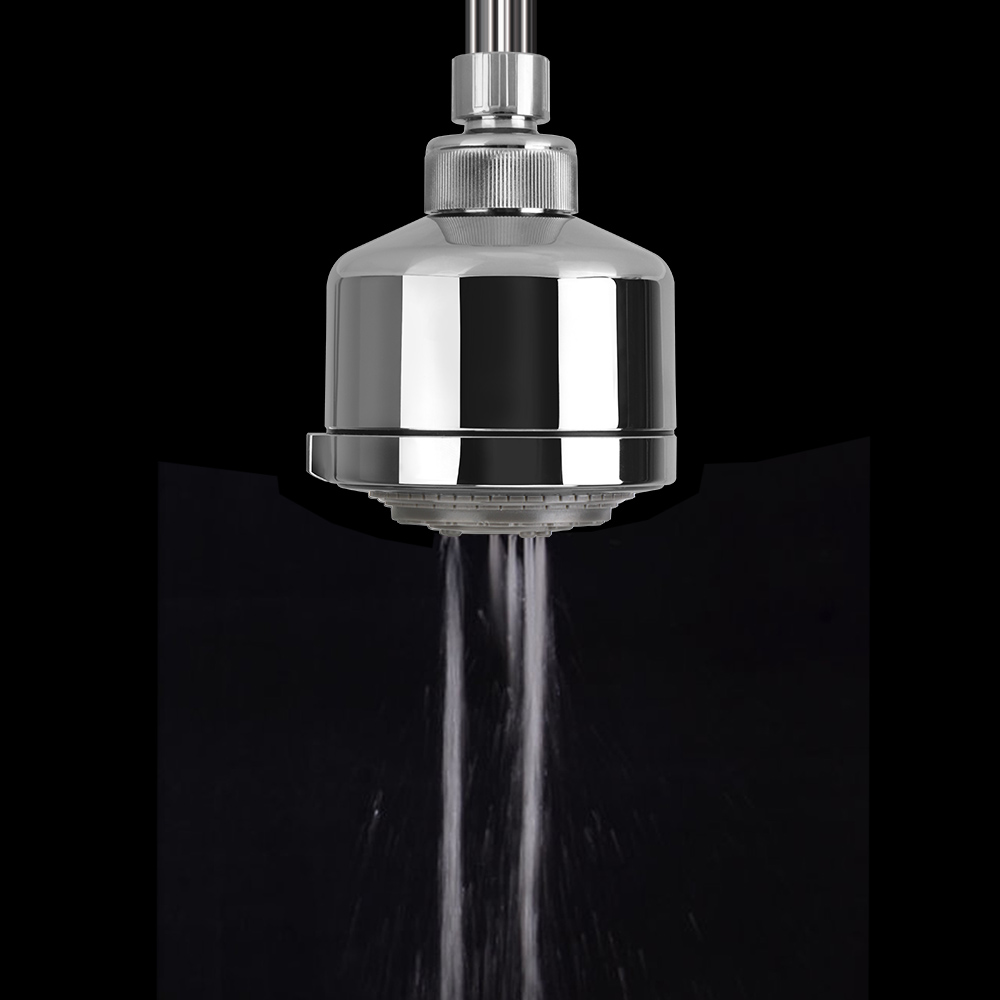 Banyo Aksesuarları Tam Fonksiy - Home Improvement Stores incelemesi ve fiyatı