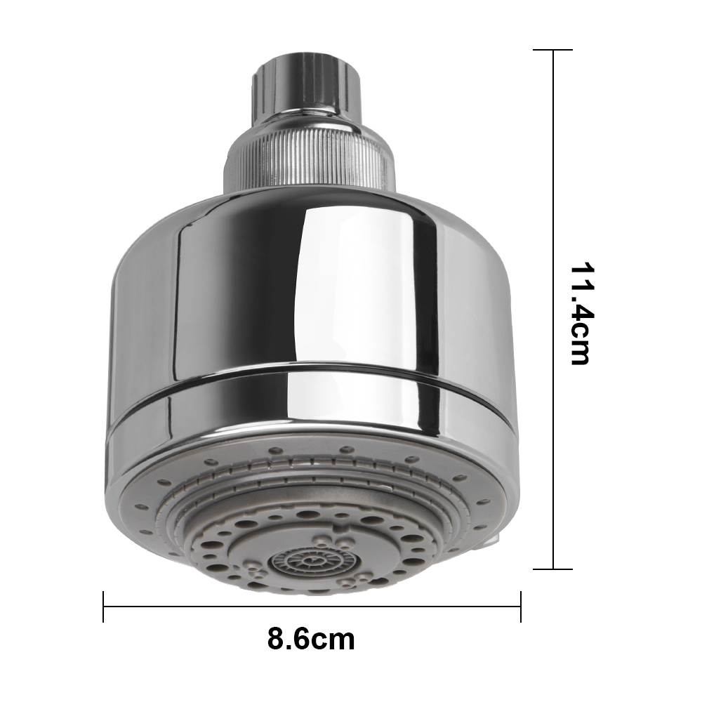 Banyo Aksesuarları Tam Fonksiy - Home Improvement Stores incelemesi ve fiyatı
