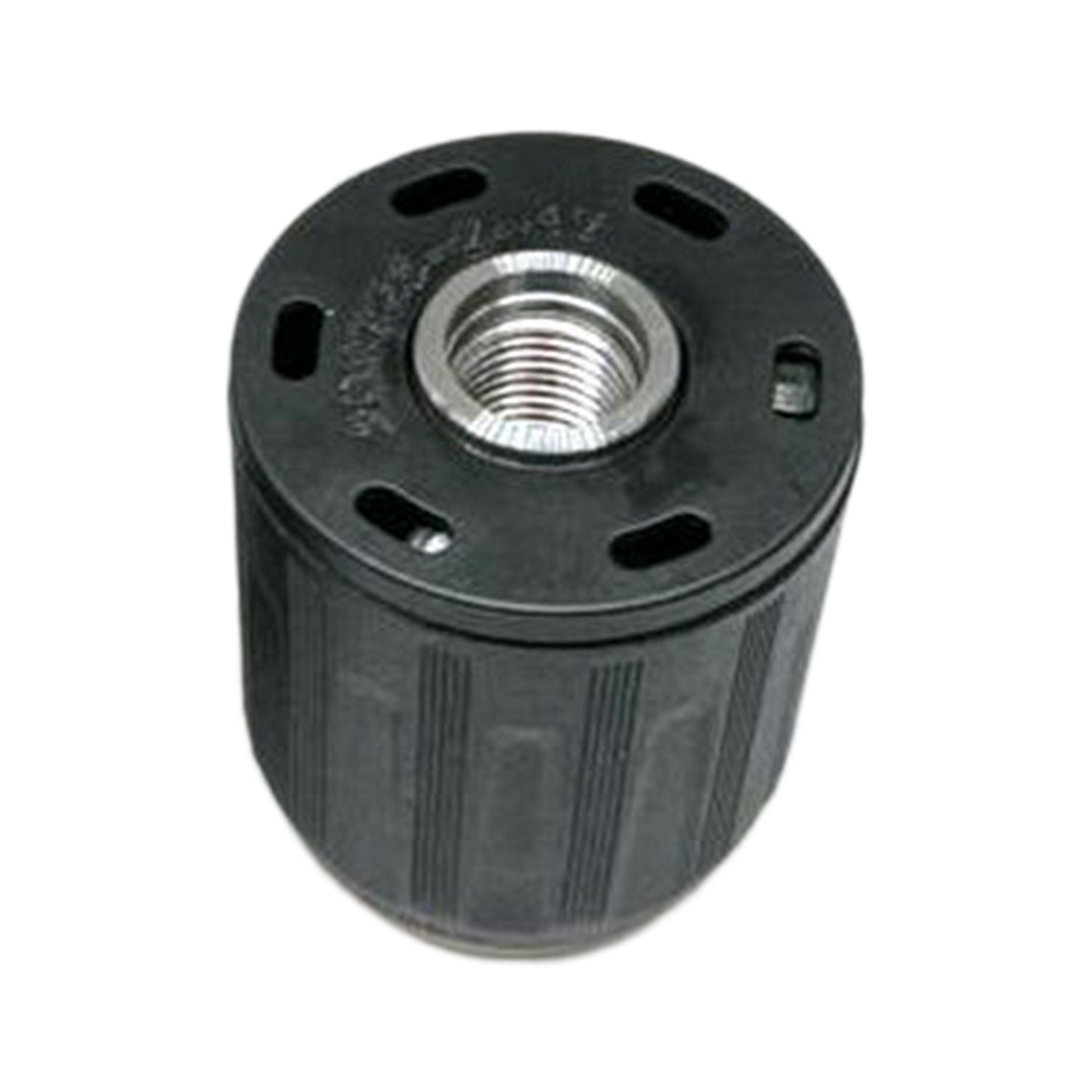 Makita Anahtarsız Matkap Mandr - Makita Drill Ddf484 incelemesi ve fiyatı