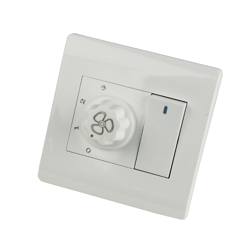 Tavan vantilatörü kontrol 3 di - Home Improvement Stores incelemesi ve fiyatı