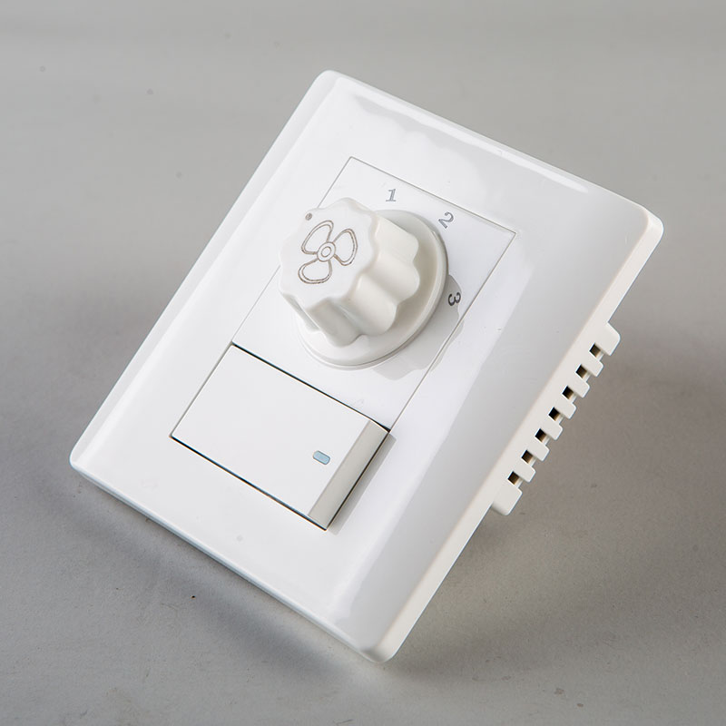 Tavan vantilatörü kontrol 3 di - Home Improvement Stores incelemesi ve fiyatı