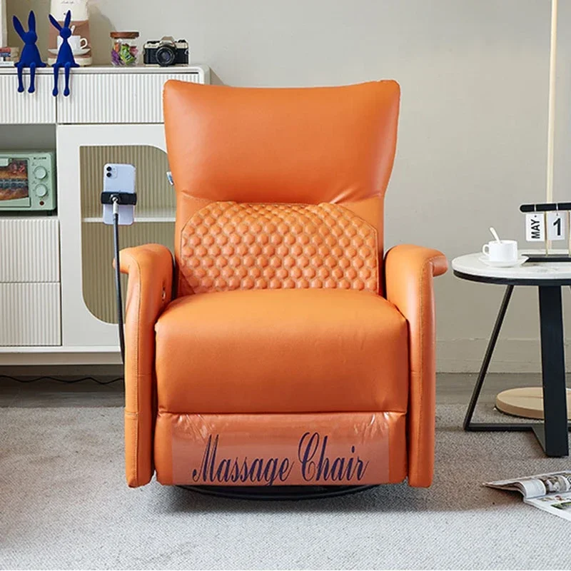 Salon Nordic Lazy Sofa Modern  - Home Improvement And Services incelemesi ve fiyatı