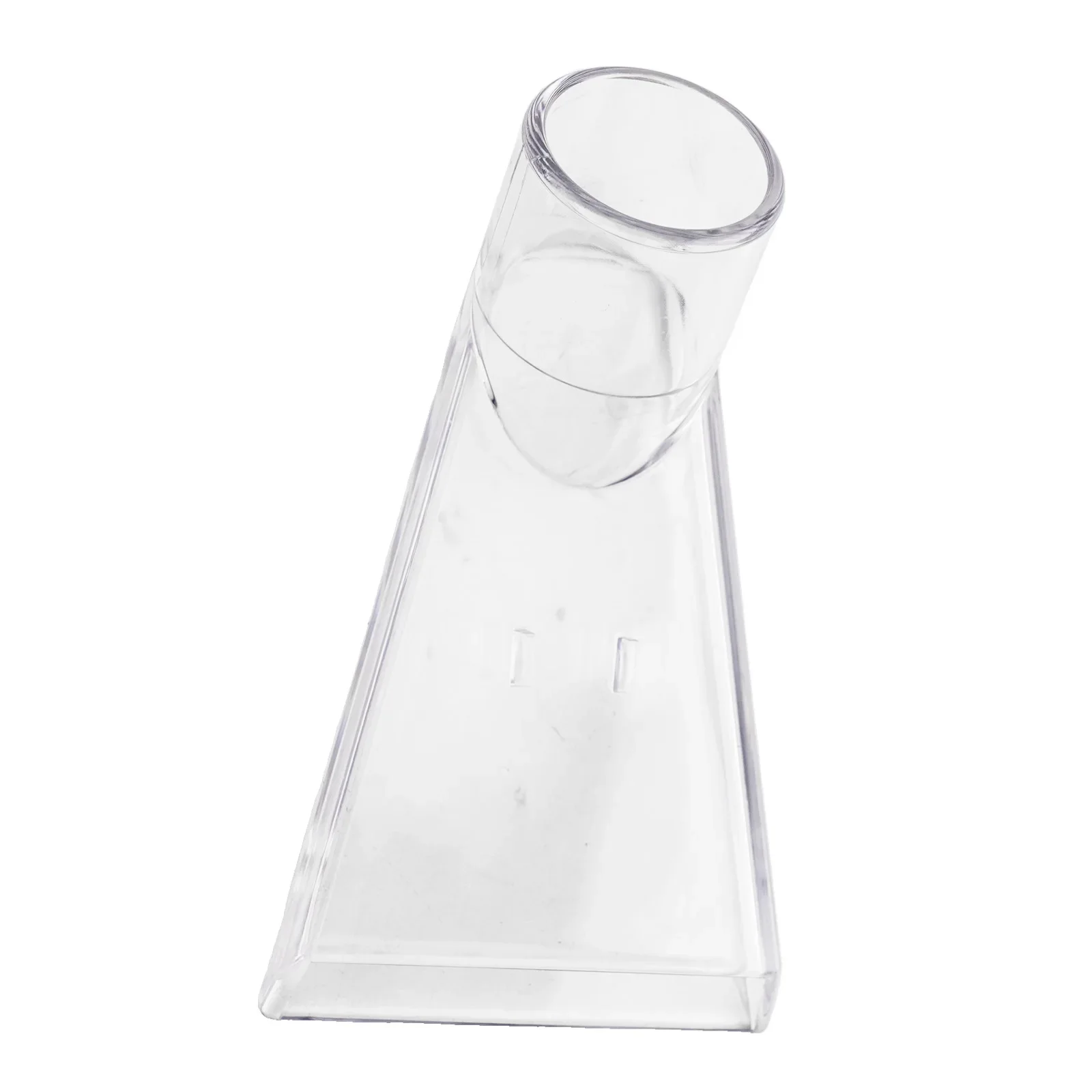 1 adet 38mm elektrikli süpürge - Home Improvement Stores incelemesi ve fiyatı
