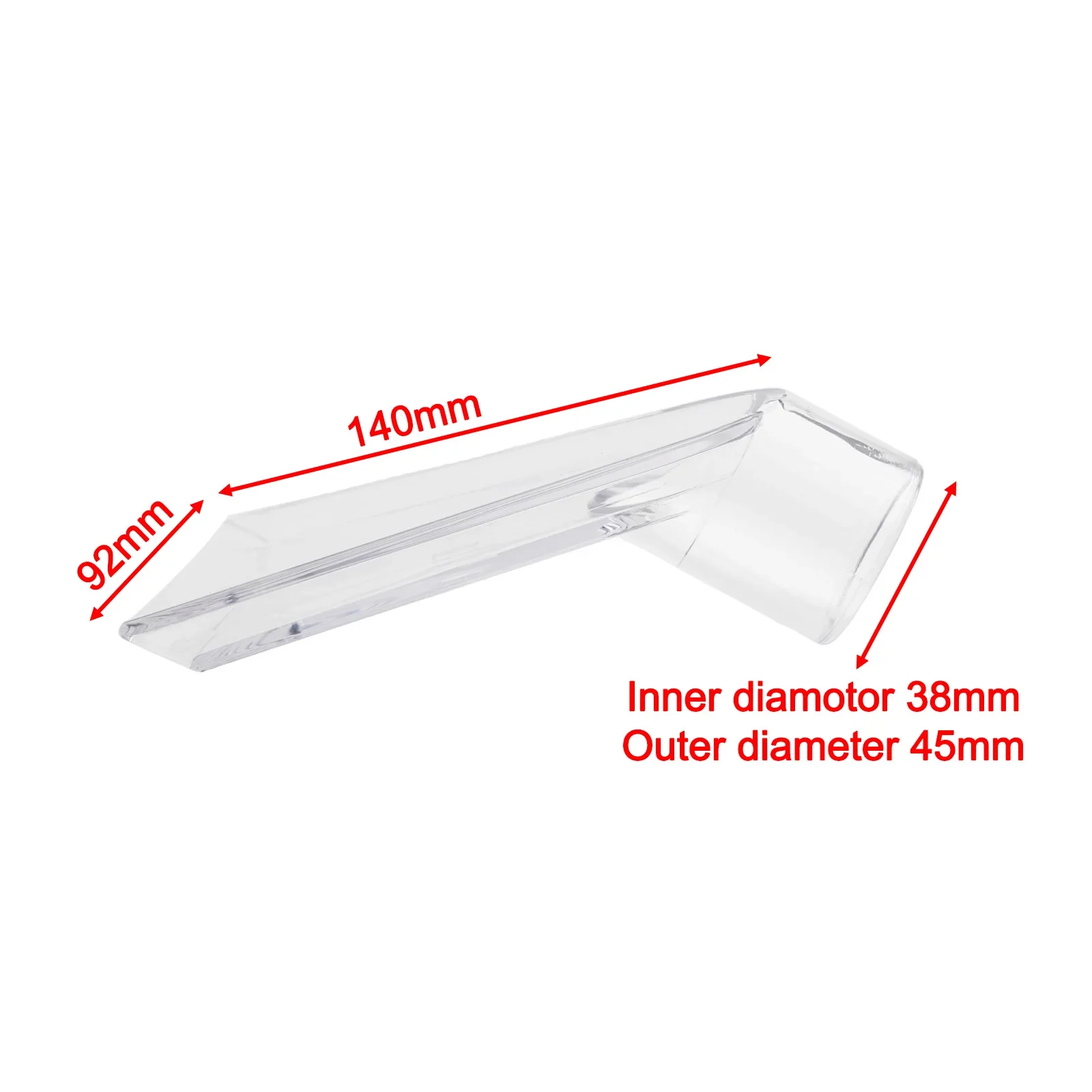 1 adet 38mm elektrikli süpürge - Home Improvement Stores incelemesi ve fiyatı