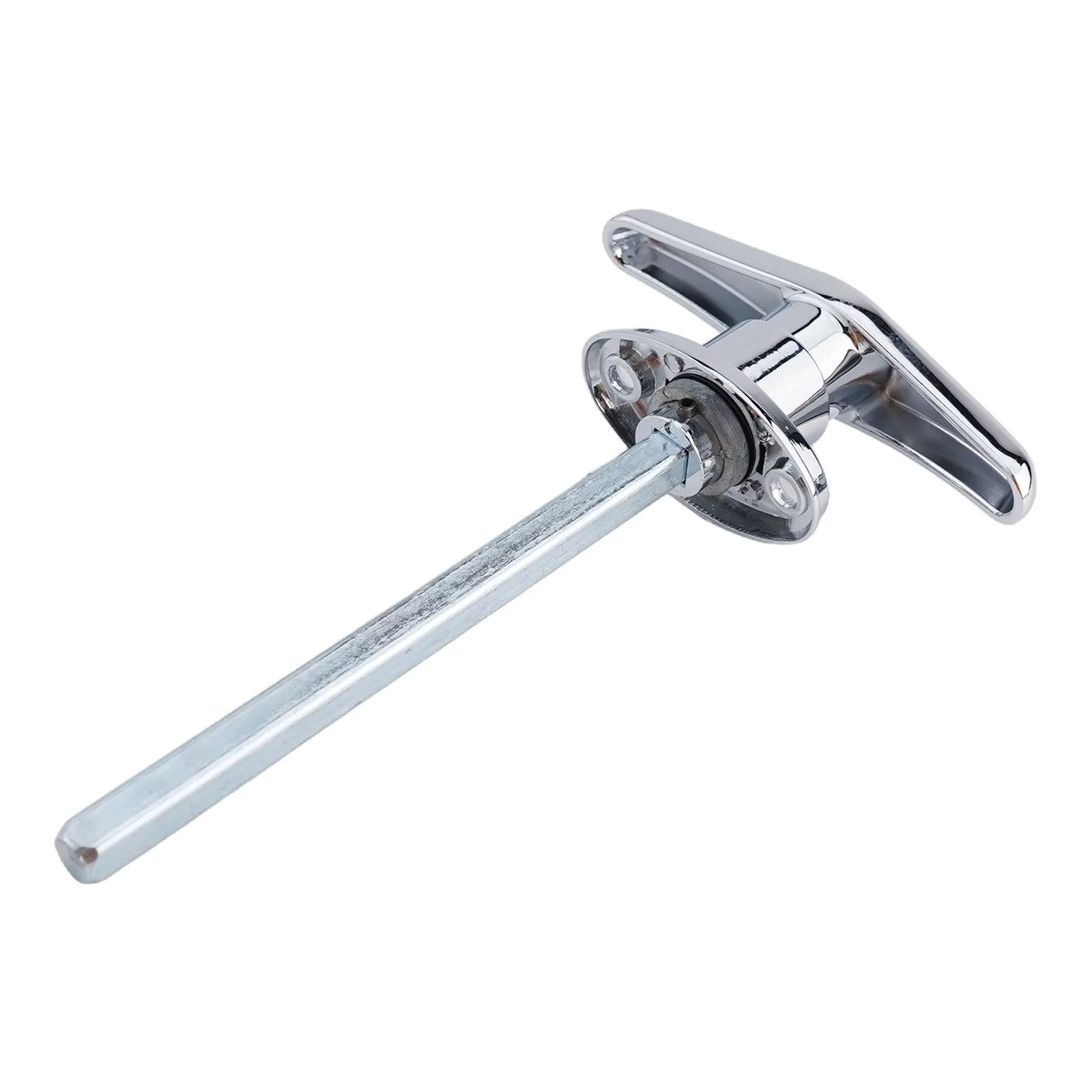 Kapı Donanımı T-Kolu Kilit Set - Home Improvement Stores incelemesi ve fiyatı