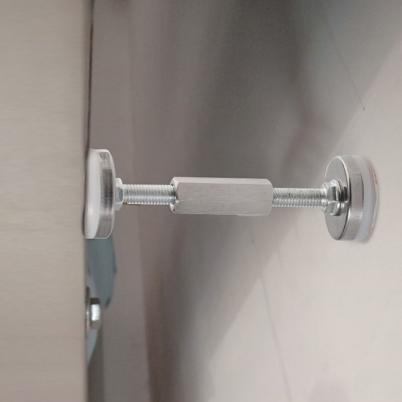 Anti-titreşim Sabitleme Vidası - Home Improvement Stores incelemesi ve fiyatı