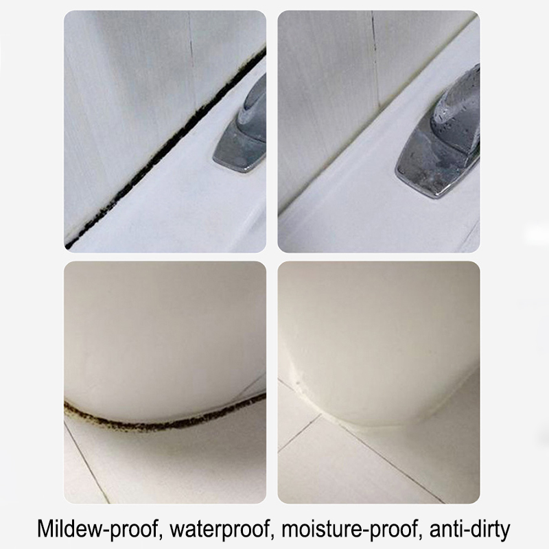 12 renk beyaz su geçirmez kire - Tile Grout Repair incelemesi ve fiyatı