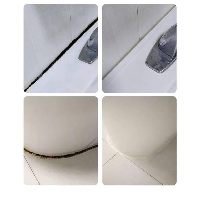 1-3 adet 12 Renk Beyaz Su Geçi - Tile Grout Repair incelemesi ve fiyatı