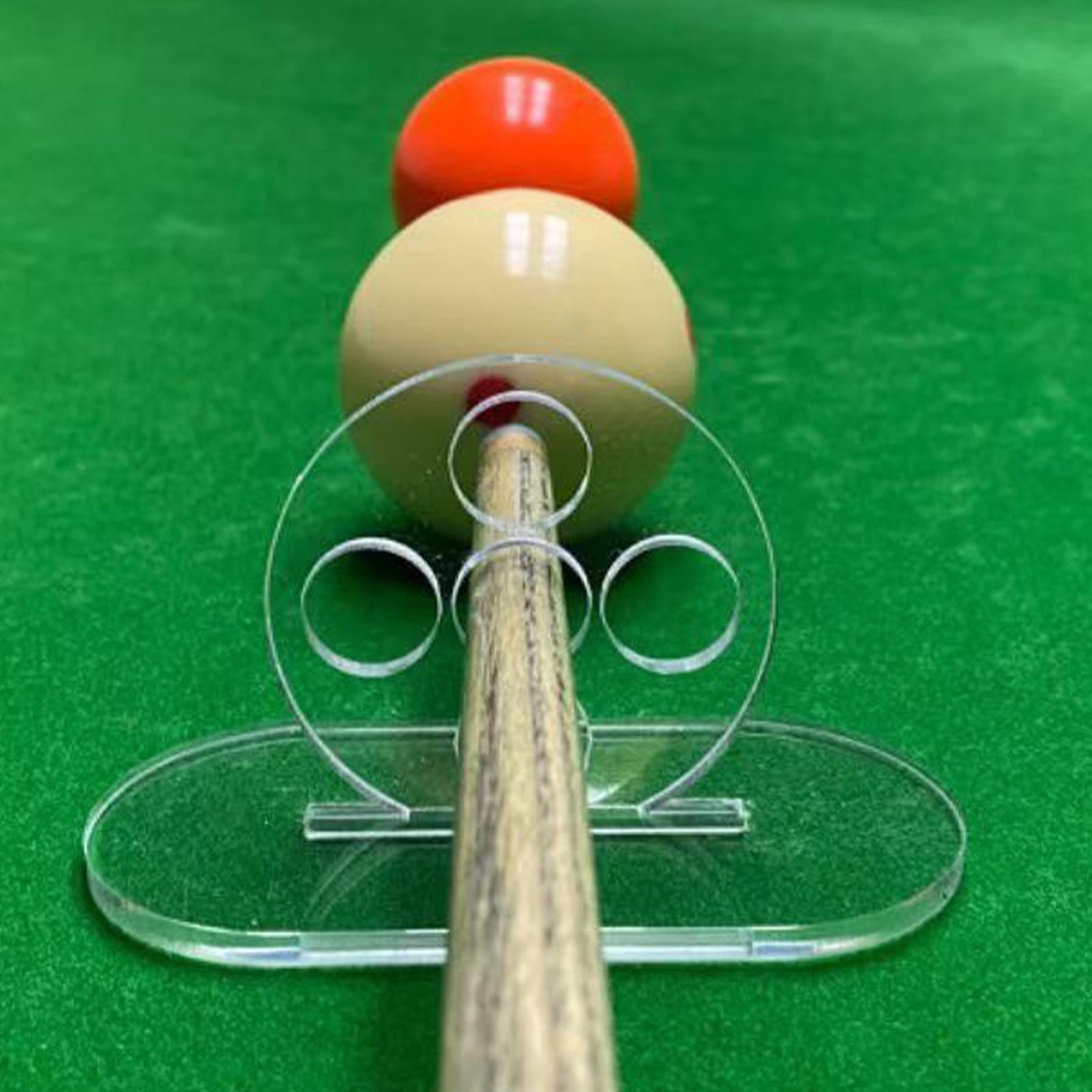 Akrilik Bilardo İsteka Antrenö - Home Improvement Stores incelemesi ve fiyatı