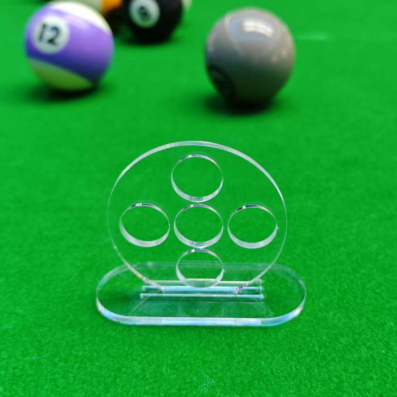 Akrilik Bilardo İsteka Antrenö - Home Improvement Stores incelemesi ve fiyatı