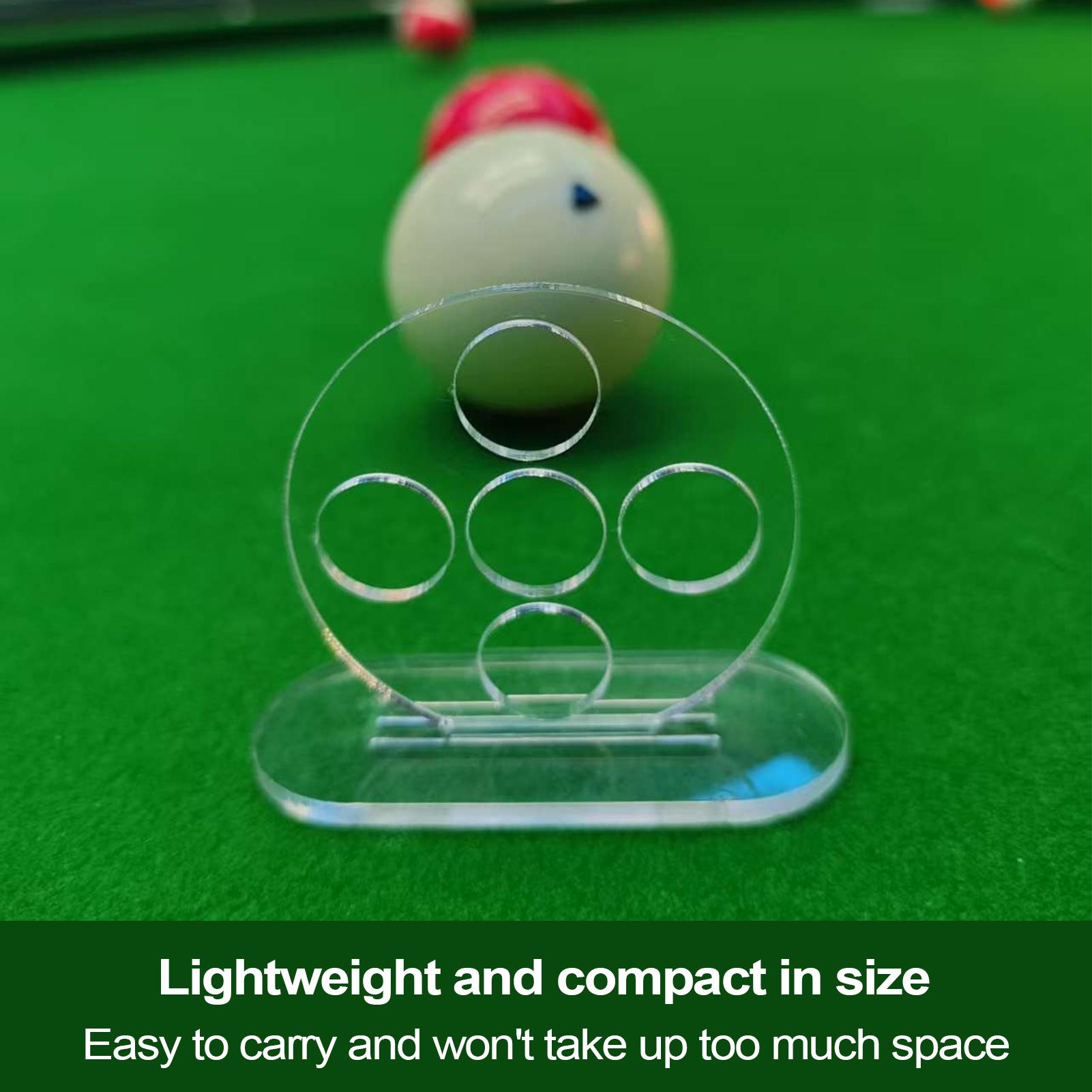 Akrilik Bilardo İsteka Antrenö - Home Improvement Stores incelemesi ve fiyatı