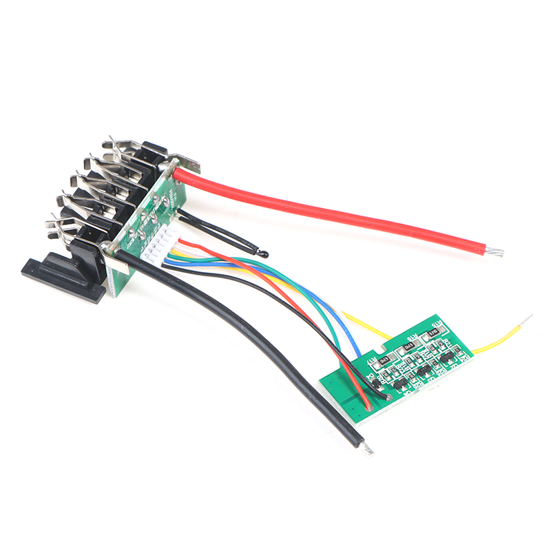 DCB200 Li-Ion Pil PCB Şarj Kor - Home Improvement Stores incelemesi ve fiyatı