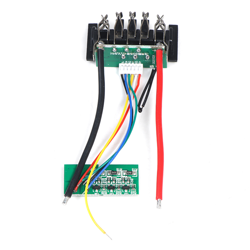 DCB200 Li-Ion Pil PCB Şarj Kor - Home Improvement Stores incelemesi ve fiyatı