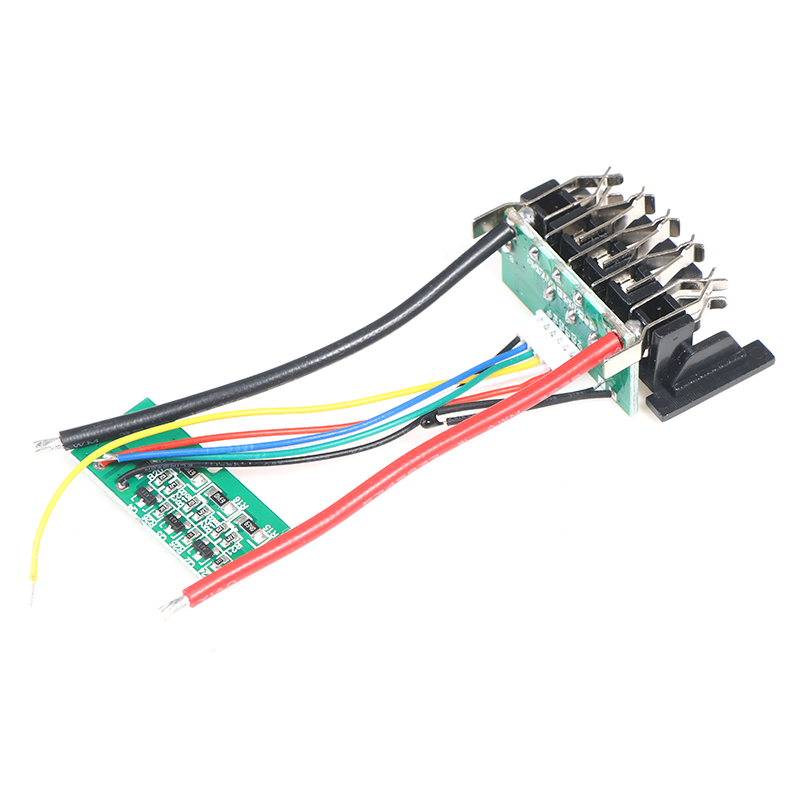 DCB200 Li-Ion Pil PCB Şarj Kor - Home Improvement Stores incelemesi ve fiyatı