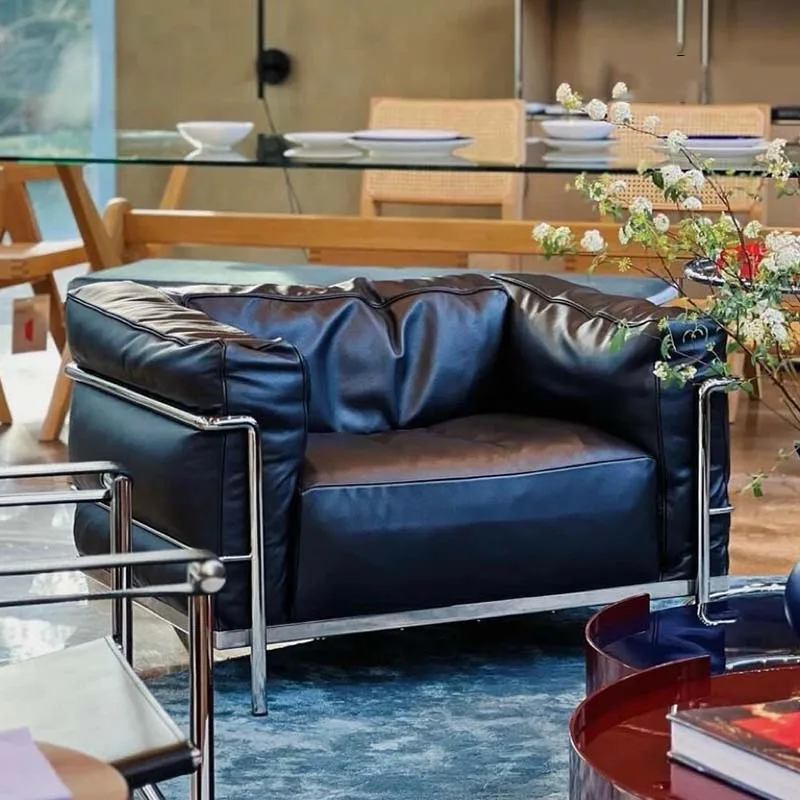 # Servis Siyah Lüks Kanepe Der - Home Improvement And Services incelemesi ve fiyatı