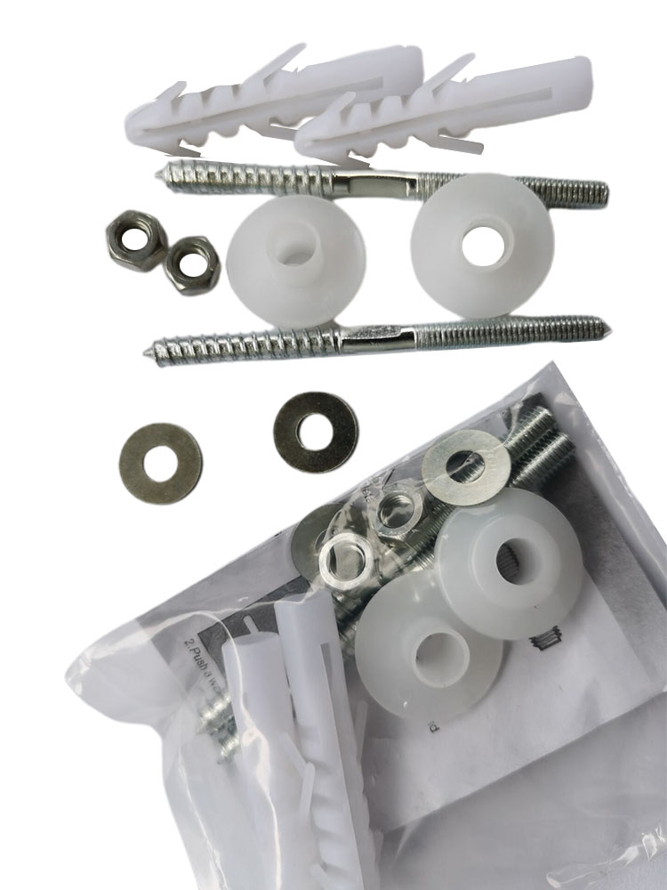 Lavabo Vidası Aksesuarları Gen - Home Improvement Stores incelemesi ve fiyatı