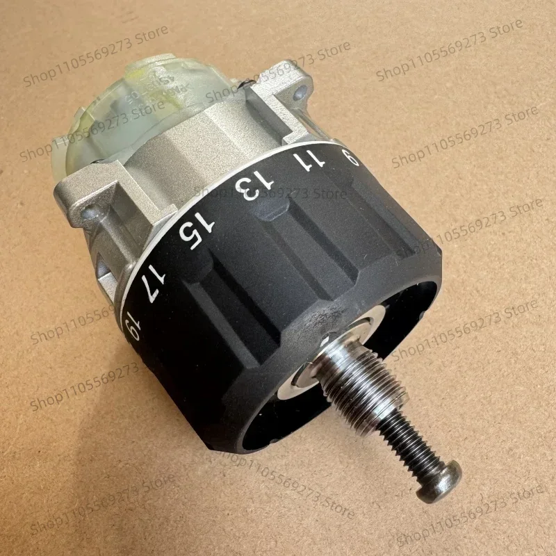 Dişli Kutusu 127500-6 123737-3 - Makita Drill Ddf484 incelemesi ve fiyatı