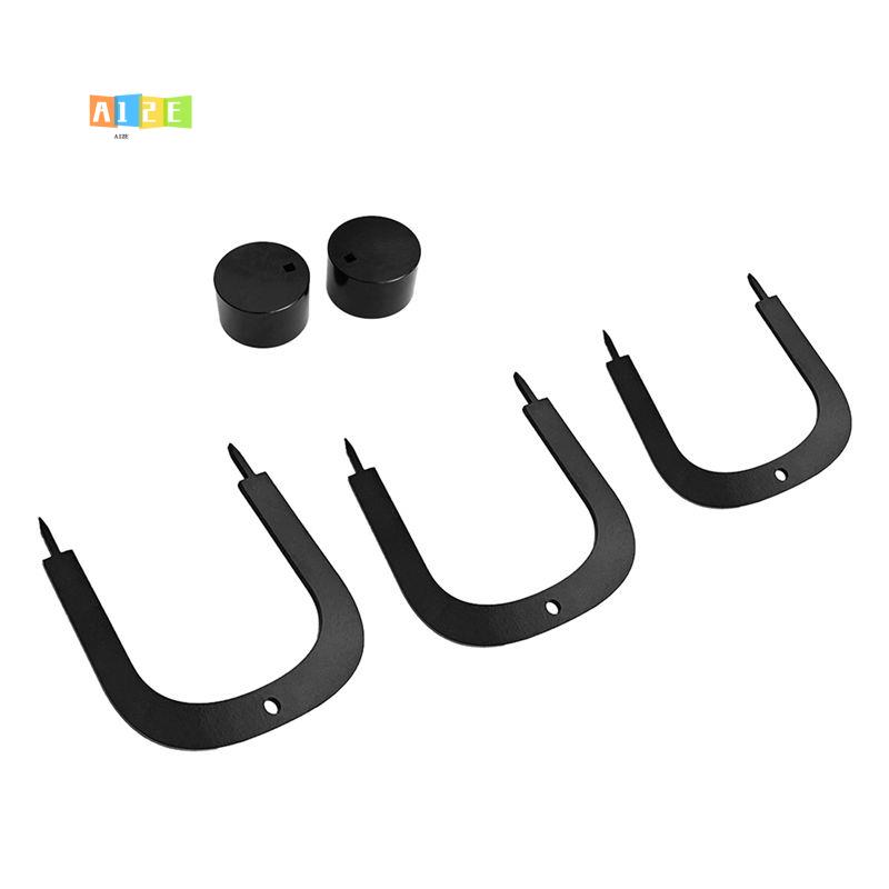 A12E-Golf Putting Gates Puttin - Home Improvement For Beginners incelemesi ve fiyatı