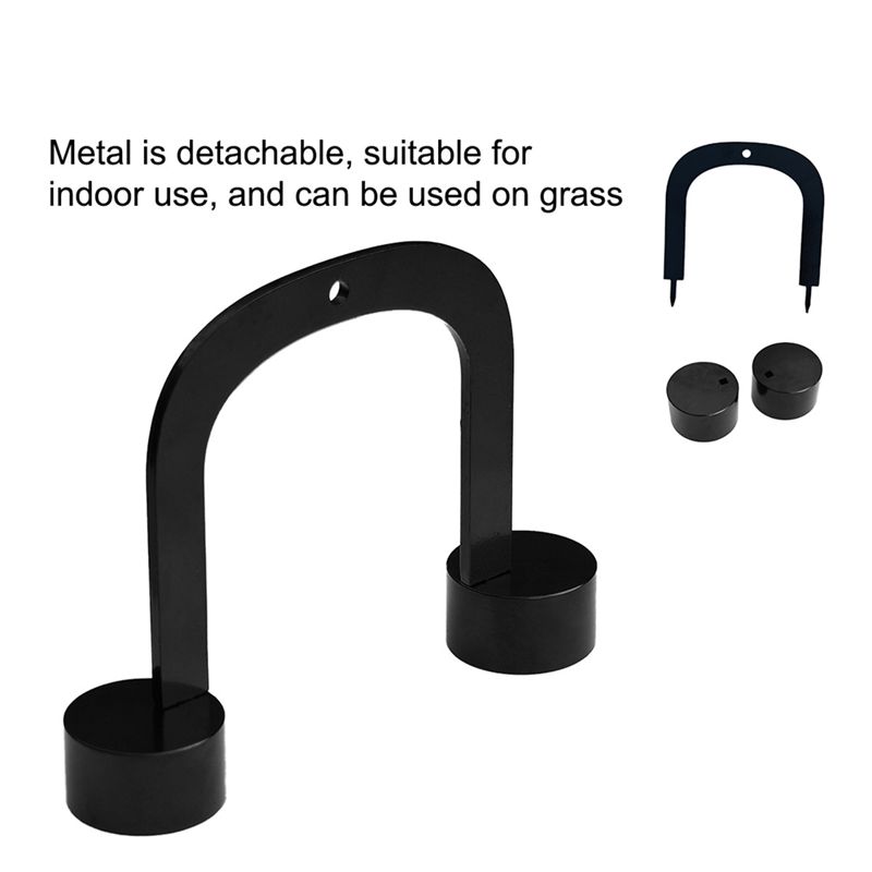 A12E-Golf Putting Gates Puttin - Home Improvement For Beginners incelemesi ve fiyatı