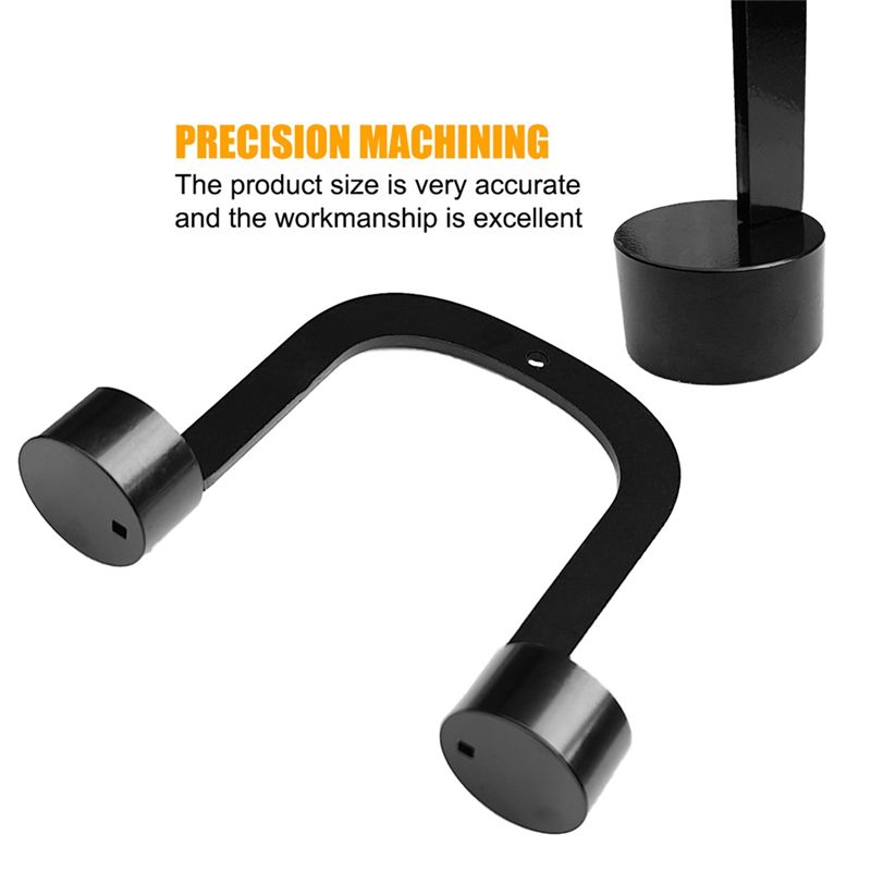 A12E-Golf Putting Gates Puttin - Home Improvement For Beginners incelemesi ve fiyatı