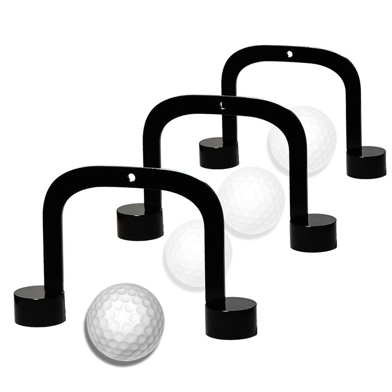 A12E-Golf Putting Gates Puttin - Home Improvement For Beginners incelemesi ve fiyatı