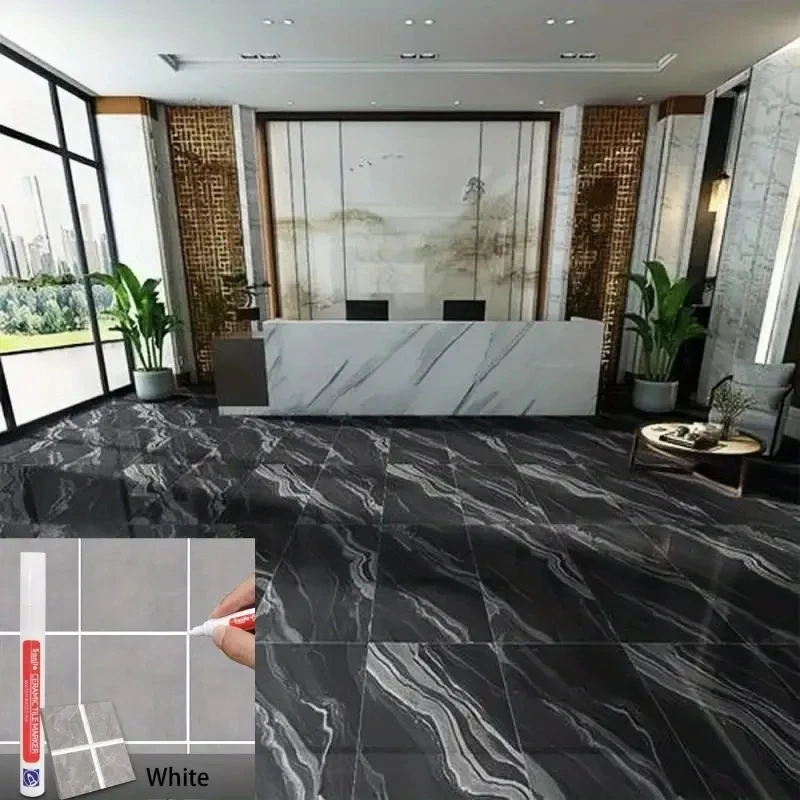 Küf Önleyici Su Geçirmez Seram - Tile Grout Repair incelemesi ve fiyatı