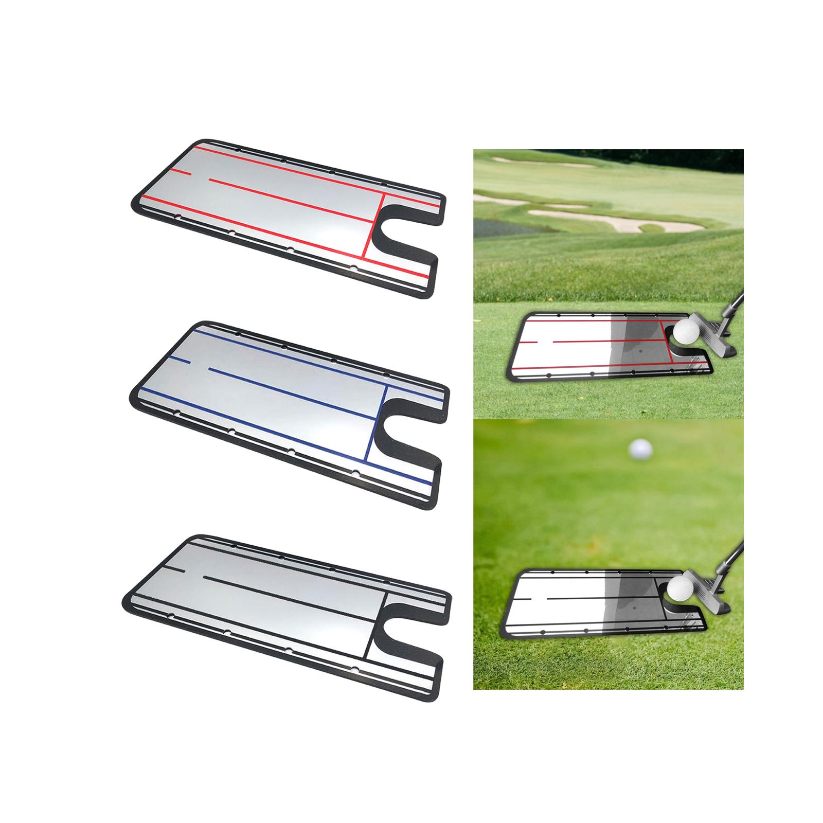 Golf Vuruş Hizalama Aynası Poz - Home Improvement For Beginners incelemesi ve fiyatı