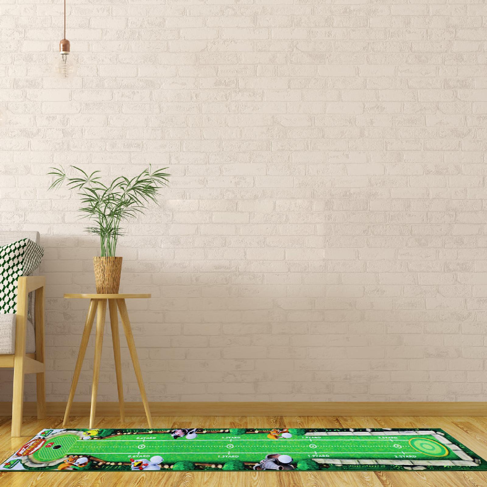 Golfçü için Golf Vuruş Mat Hed - Home Improvement Stores incelemesi ve fiyatı