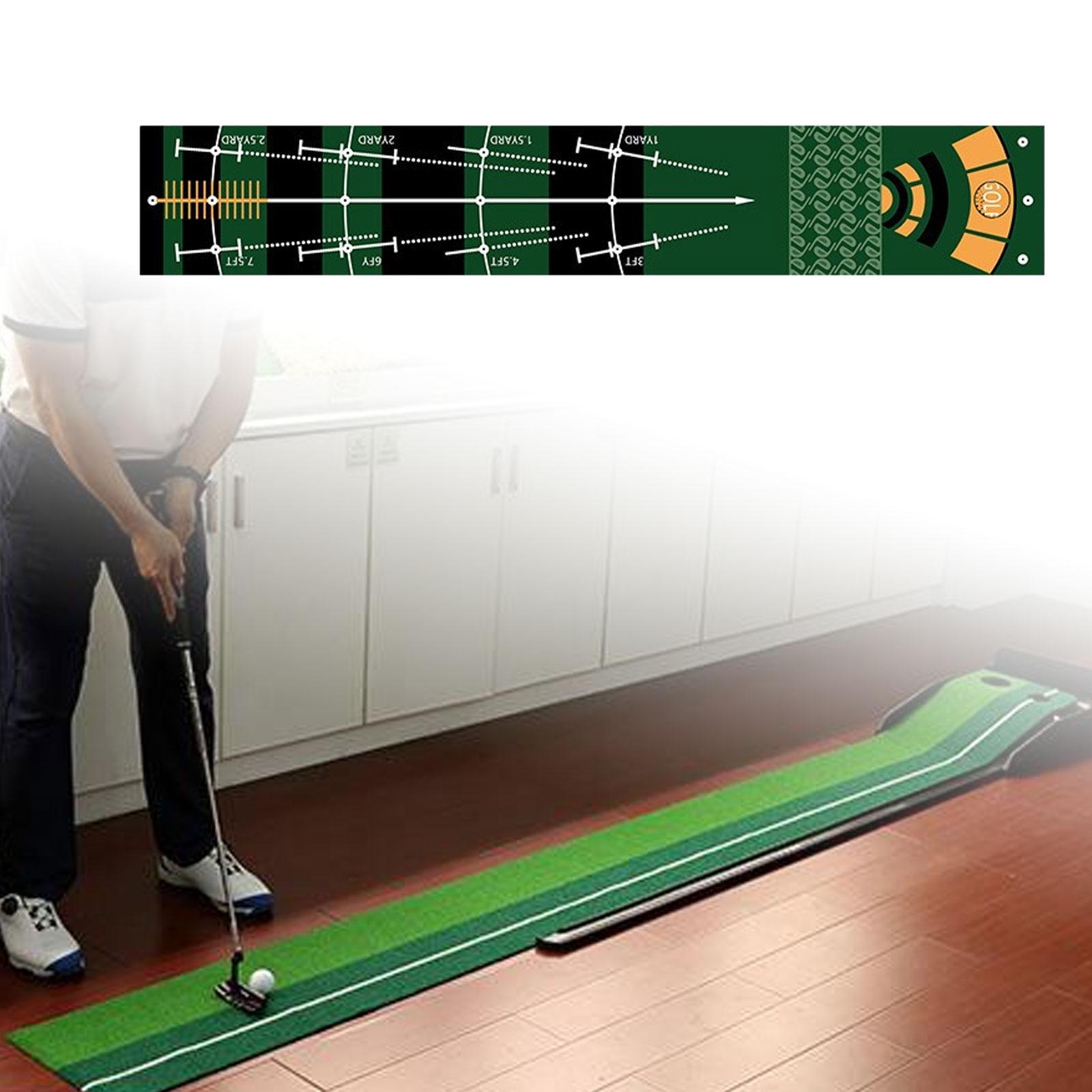 Golfçü için Golf Vuruş Mat Hed - Home Improvement Stores incelemesi ve fiyatı
